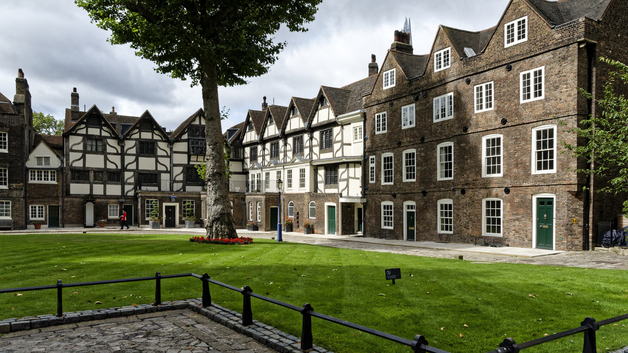 20230723 112104•London•England•UK